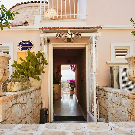 Club çapa