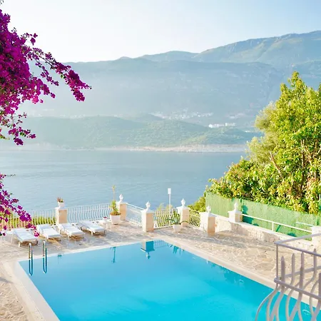 Club çapa Otel 3*