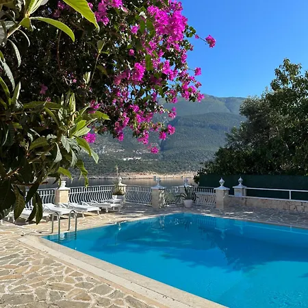 Otel Club çapa 3*