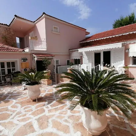 Club çapa Kaş
